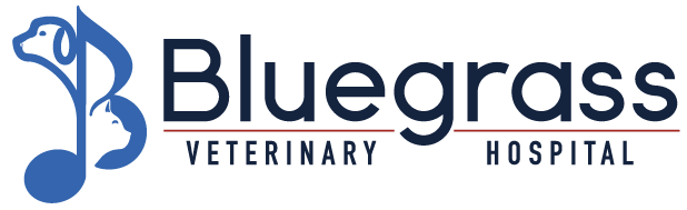 Bluegrass Veterinary Hospital